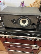 Mission 70c1 high for sale  HORNCHURCH
