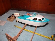 Fleet line toy for sale  Buffalo
