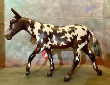 Retired breyer horse for sale  Jacksonville