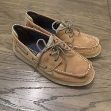 Euc sperry top for sale  Salem