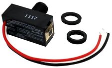 Outdoor hard wired for sale Outdoor hard wired for sale  Bellmawr