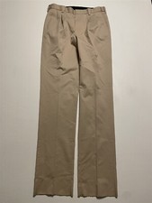 pants orvis for sale pants orvis for sale Lincoln