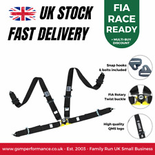 Qms point clip for sale  NOTTINGHAM