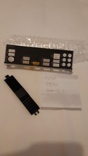 Gigabyte z390 gaming for sale  BINGLEY