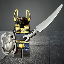 Lego minifigur pha008 gebraucht kaufen  Bottrop