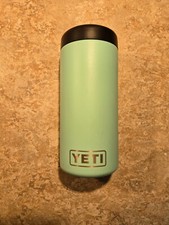 Yeti colster slim for sale  Minneapolis