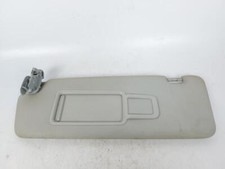 8u0857551h7c0 aletta parasole usato  Torre del Greco