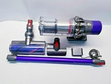 Dyson v10 sv12 for sale  Elgin
