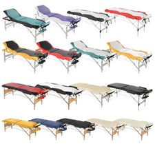 Massageliege massagebank massa gebraucht kaufen  Alfeld (Leine)