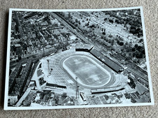 1958 1960 aerial for sale  NEWMARKET