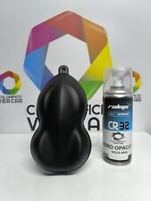 Hq10 vernice nero usato  Eboli