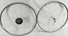 Sun sansin gyromaste for sale  Madison