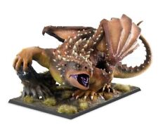 Ultra rare warhammer for sale  Martinez