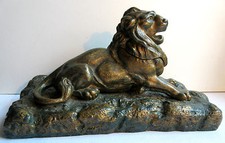 Ancien encrier napoléon d'occasion Ancien encrier napoléon d'occasion  Bonneuil-Matours