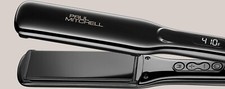 Paul mitchell smooth for sale  Lake Wales