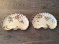 Antique doulton burslem for sale  LITTLEHAMPTON