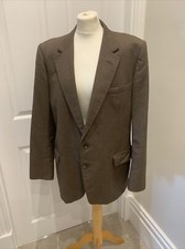 Christian dior monsieur for sale  WOLVERHAMPTON