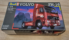 Modellbausatz 1997 volvo gebraucht kaufen  Hamburg
