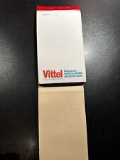 Rare grand carnet d'occasion  Lyon II