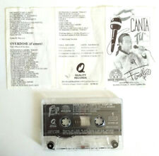 Canta basi musicali usato Canta basi musicali usato  Ferrara