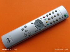Control Remoto TV LCD LED SONY RM-947 BRAVIA KV-29LS40K, KV-32CS70K, KV-29CL11B comprar usado  Enviando para Brazil