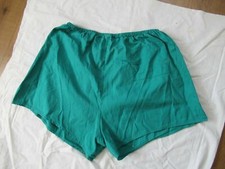 Sporthose turnhose sprinterhos gebraucht kaufen  Deutschland