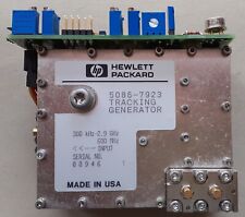 Agilent 5086 7923 usato  Sesto San Giovanni