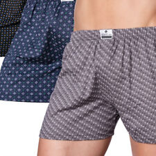 Boxer uomo art. usato  Cerignola
