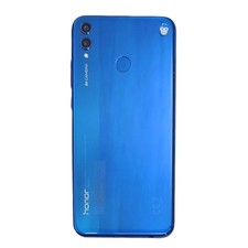 Unlocked smartphone huawei for sale  HARROW
