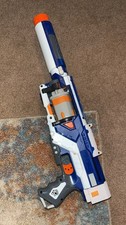 Nerf strike elite for sale  New Castle