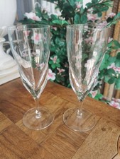 verres daum modeles d'occasion verres daum modeles d'occasion Saint-Privat-des-Vieux