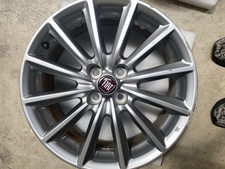 Set factory fiat for sale  Fort Wayne