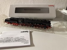 Märklin 37023 dampflok gebraucht kaufen  Wennigsen