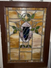 leaded window for sale leaded window for sale Houston