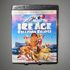 capa do filme era do gelo 4 comprar usado capa do filme era do gelo 4 comprar usado  Enviando para Brazil