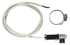 Junkers bosch regelungszubehö gebraucht kaufen Junkers bosch regelungszubehö gebraucht kaufen  Radebeul