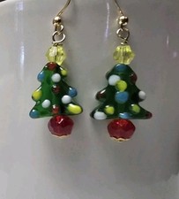 Handmade holiday christmas for sale  Alachua