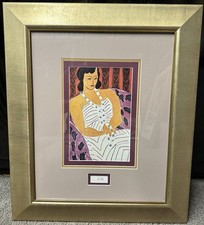 henri matisse artwork for sale henri matisse artwork for sale Las Vegas