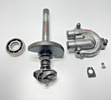 Water pump cover for sale  Antelope