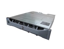 Dell powervault md1400 for sale  MANCHESTER