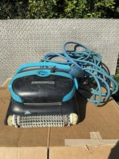 Maytronics dolphin nautilus for sale  Egg Harbor Township