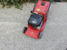 Wolf garten 42ab gebraucht kaufen  Fulda