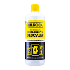 Kilrock mega multi for sale  BOLTON