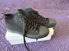 baseball boots for sale baseball boots for sale BIRCHINGTON