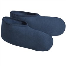 willys jeep 1 top 43 gebraucht kaufen willys jeep 1 top 43 gebraucht kaufen Parchim