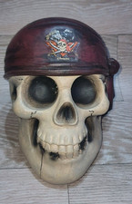 Pirates caribbean walt for sale  DEWSBURY