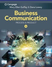 Business communication process for sale  Montgomery