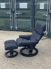 Cost 1900 2024 for sale  DEAL