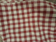 valances drapery for sale valances drapery for sale Saunderstown