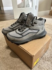 Men timberland motion for sale  Mckinney